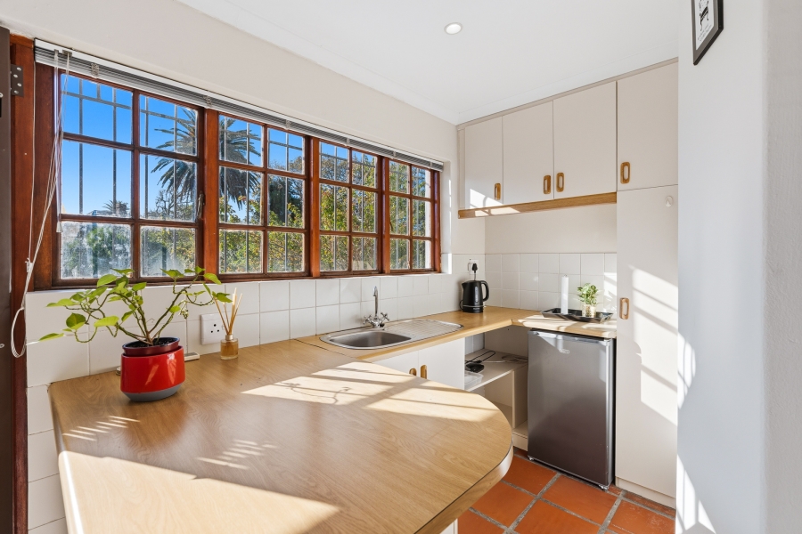 3 Bedroom Property for Sale in Pinelands Western Cape